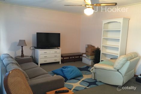 Property photo of 7/106 Kent Street Rockingham WA 6168