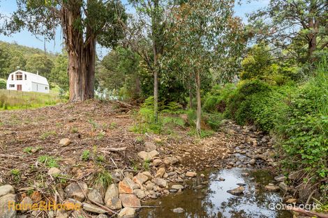 Property photo of 59 Thomsons Road Allens Rivulet TAS 7150