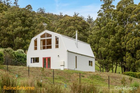 Property photo of 59 Thomsons Road Allens Rivulet TAS 7150