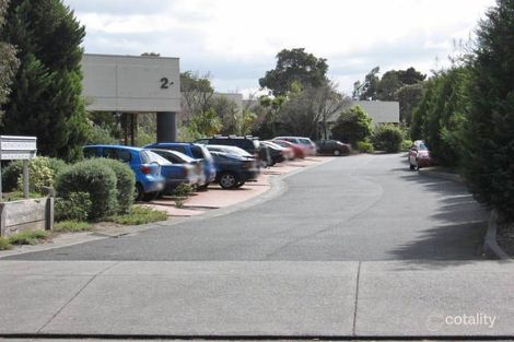 Property photo of 4/417-431 Ferntree Gully Road Mount Waverley VIC 3149