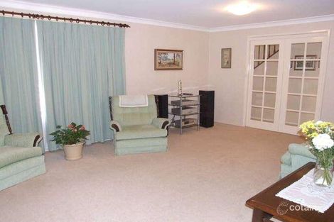 Property photo of 8 Robin Place Roselands NSW 2196