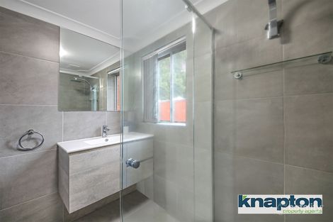 Property photo of 3/10 Hillard Street Wiley Park NSW 2195