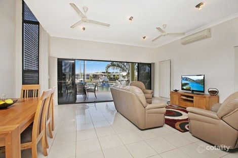 Property photo of 2/11 Annear Court Stuart Park NT 0820