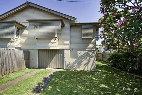 Lot 2/419 Newmarket Rd, Newmarket, QLD 4051