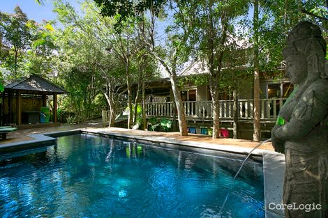 Property photo of 97 Warrack Street Mount Coolum QLD 4573