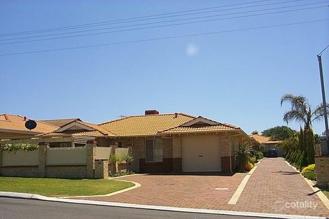 3/95 Wattle St, Tuart Hill, WA 6060