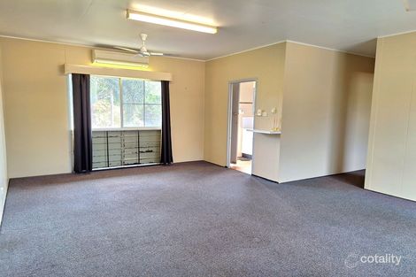 Property photo of 2/17 Bauhinia Avenue Trunding QLD 4874