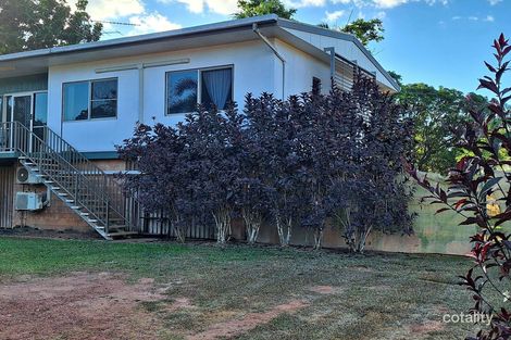 Property photo of 2/17 Bauhinia Avenue Trunding QLD 4874