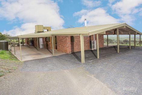 67 Hope Watts Rd, Brukunga, SA 5252