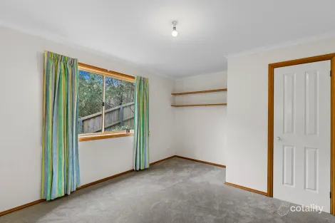 Property photo of 71 Skyline Drive Howrah TAS 7018