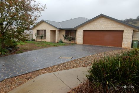 63 Streets Rd, Leneva, VIC 3691