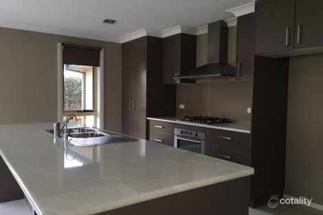 Property photo of 63 Streets Road Leneva VIC 3691