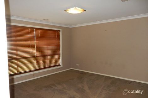 Property photo of 63 Streets Road Leneva VIC 3691