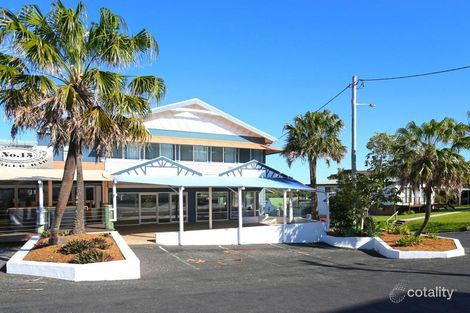 4/14-15 Clarence St, Yamba, NSW 2464