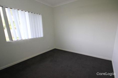 Property photo of 54H Dunlop Street Kelso QLD 4815