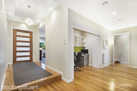 Property photo of 2 Skewes Court Buninyong VIC 3357
