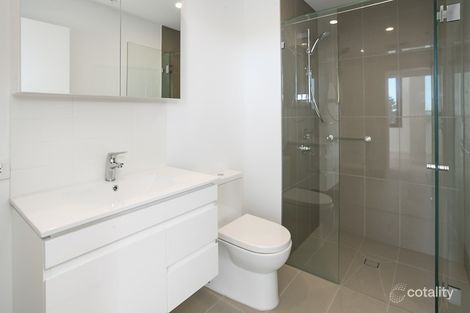 Property photo of 10714/320 Macarthur Avenue Hamilton QLD 4007