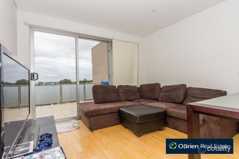 24/213 Normanby Rd, Notting Hill, VIC 3168