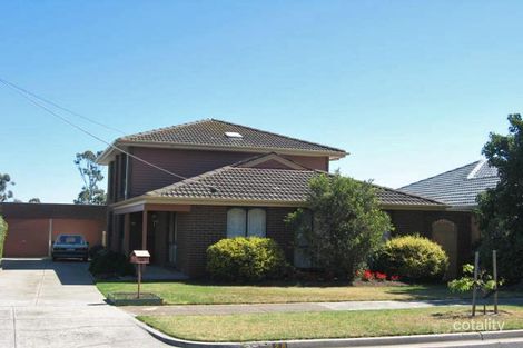 28 Simmons Dr, Seaholme, VIC 3018