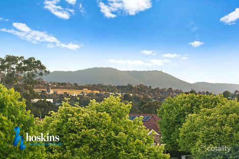 Property photo of 63 Yarra Valley Boulevard Chirnside Park VIC 3116