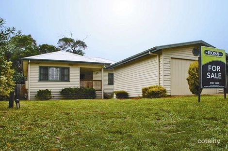103 Palmerston Ave, Dromana, VIC 3936