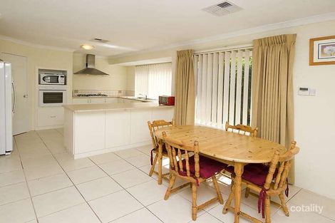 Property photo of 18 Stormbird Loop Currambine WA 6028