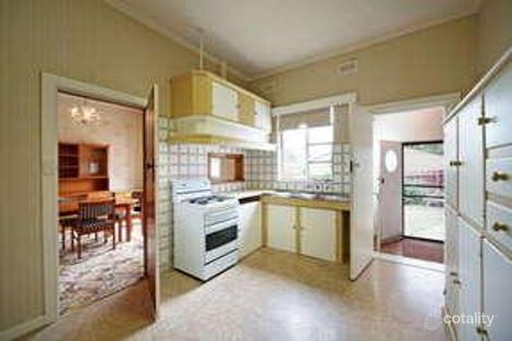 Property photo of 1A Moore Street Caulfield South VIC 3162