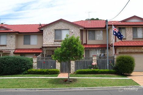 Property photo of 7/69-73 Manchester Road Gymea NSW 2227