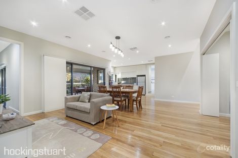 Property photo of 2 Skewes Court Buninyong VIC 3357
