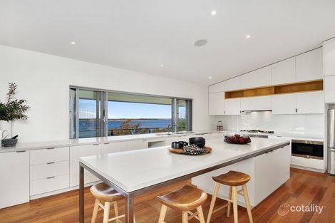 Property photo of 41 Archibald Drive Metung VIC 3904