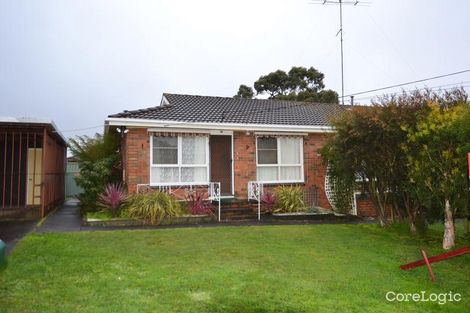 3/5 Theobald St, Wendouree, VIC 3355