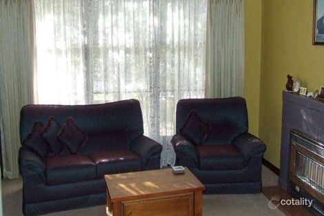Property photo of 10 Walter Crescent Warrnambool VIC 3280