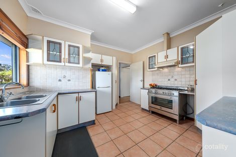 Property photo of 35-41 Littlefields Road Mulgoa NSW 2745