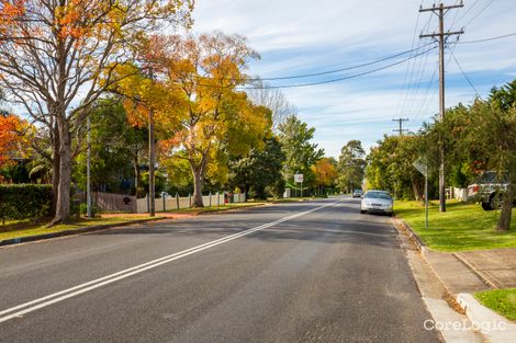 Property photo of 74 Main Road Cambewarra Village NSW 2540