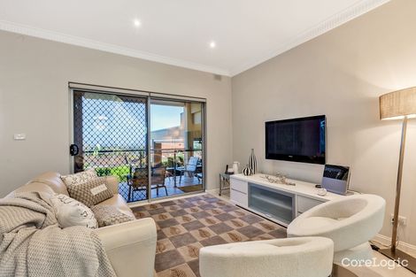 Property photo of 9 Gordo Avenue Wattle Park SA 5066