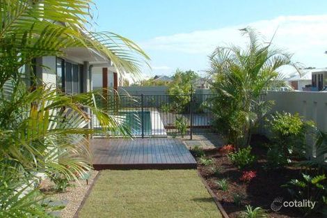 Property photo of 2 Oceanic Court Twin Waters QLD 4564