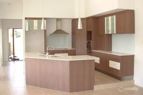 Property photo of 2 Oceanic Court Twin Waters QLD 4564