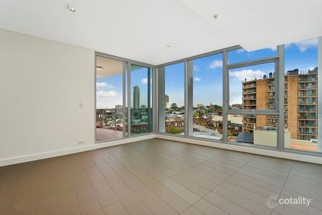 63/200-218 Goulburn St, Surry Hills, NSW 2010