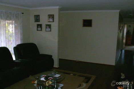 Property photo of 16 Annie Court Moama NSW 2731