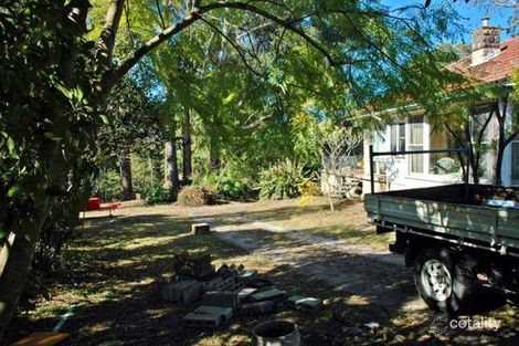 17 Fiona Rd, Beecroft, NSW 2119