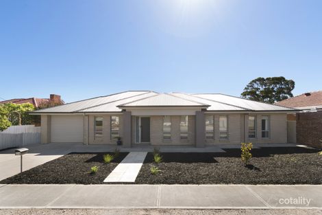 2a Kingston St, Plympton Park, SA 5038