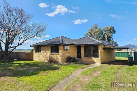 Property photo of 7 Fontana Way Denman NSW 2328