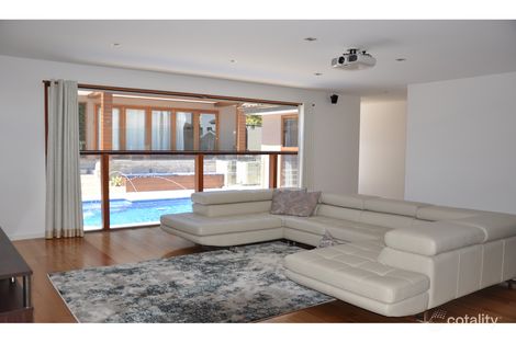 Property photo of 16 Norfolk Street The Entrance NSW 2261