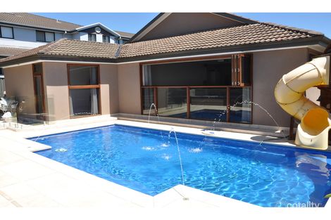 Property photo of 16 Norfolk Street The Entrance NSW 2261