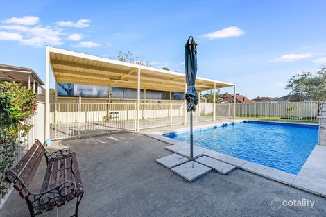 6 Cecilia St, Belmore, NSW 2192