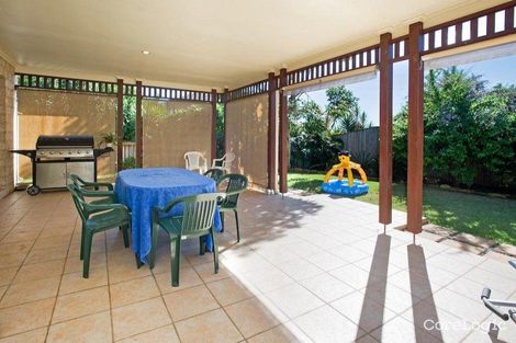 Property photo of 32 The Heights Underwood QLD 4119