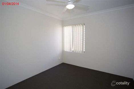 Property photo of 18A Ditullio Close Spearwood WA 6163