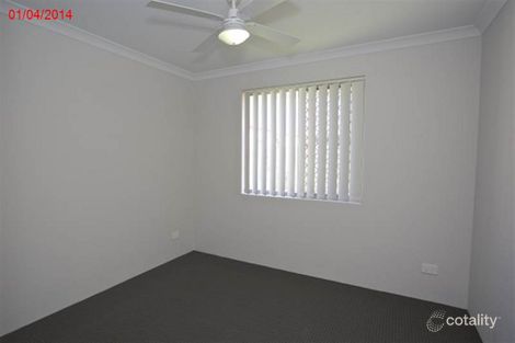 Property photo of 18A Ditullio Close Spearwood WA 6163