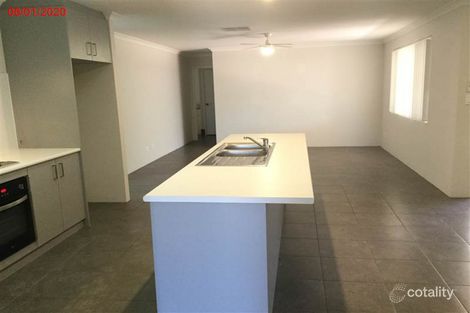 Property photo of 18A Ditullio Close Spearwood WA 6163