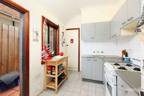Property photo of 173 Regent Street Redfern NSW 2016